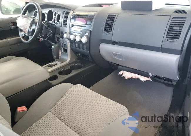 5TFRY5F15AX097623: 89992165