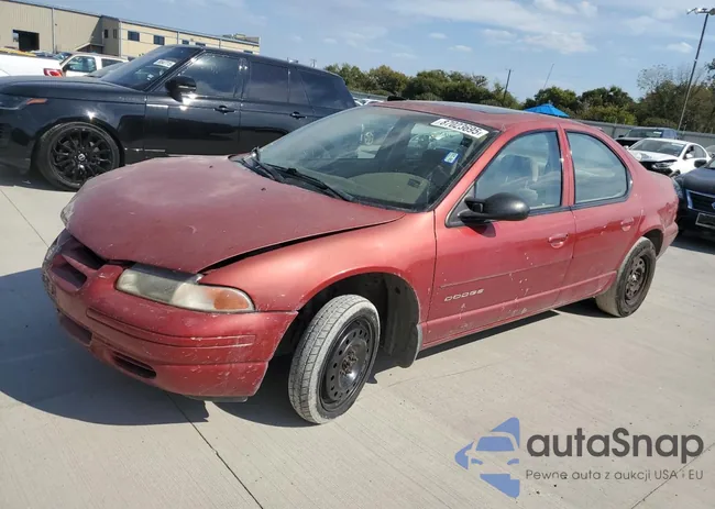 1B3EJ46XXYN144654: 87023695