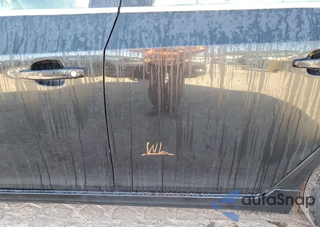 1G1PC5SB4E7396409: 87056875