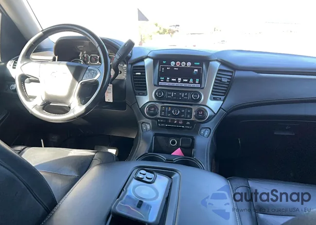 1GNSCBKC3KR138303: 89674455