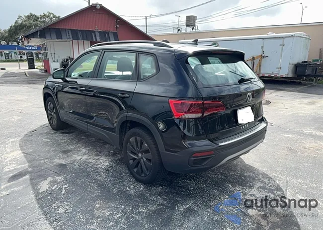 3VVCX7B2XPM364371: 85650495