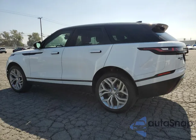 SALYB2EX4KA784994: 85703235