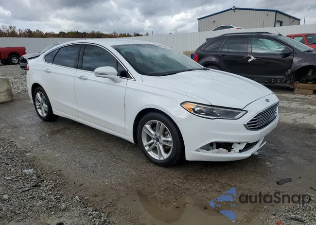 3FA6P0HD1JR193425: 90332895