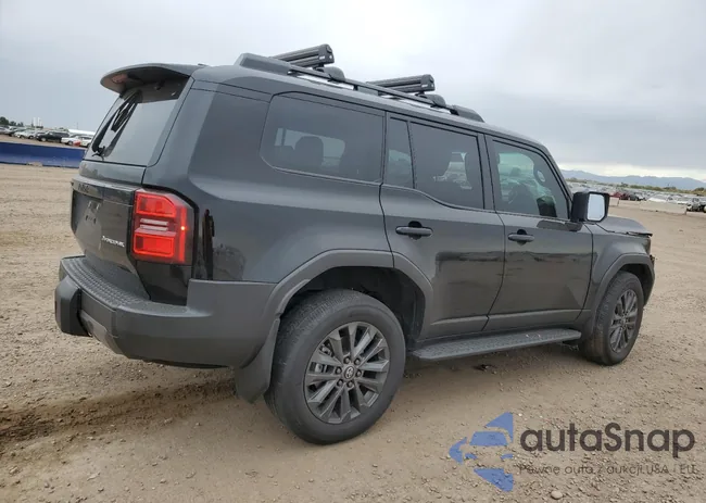 JTEABFAJ3SK023929: 86190765