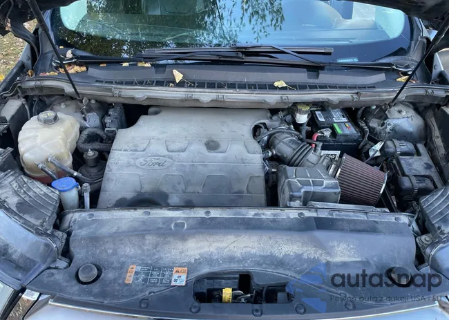 2FMPK4K85JBC09135: 90014975