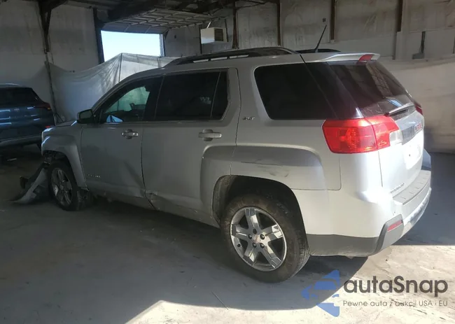 2GKALWEK4D6396377: 85717565