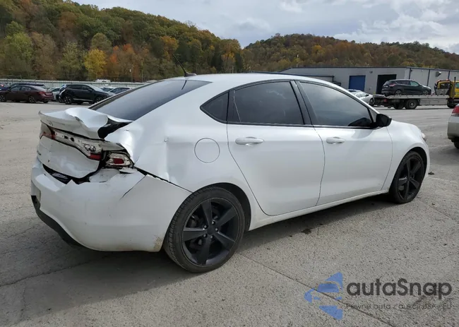 1C3CDFBB0FD414985: 90355915