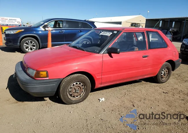 JM1BG2320M0259168: 89530725