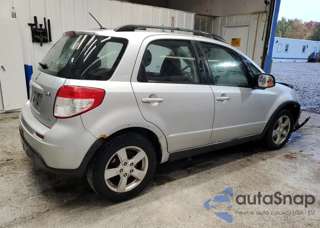 JS2YB5A35B6303235: 87383395