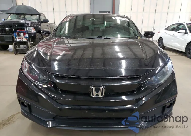 19XFC2F89KE014404: 90513975