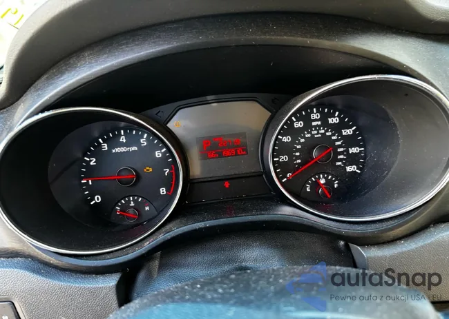 KNDMA5C17H6259691: 87123805