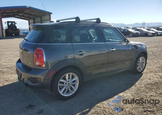 WMWZC5C58EWP40853: 89691105