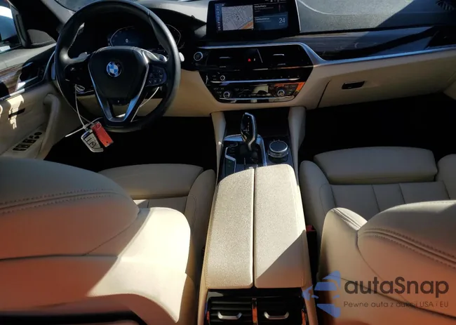 WBAJR3C04LWW65621: 87244305