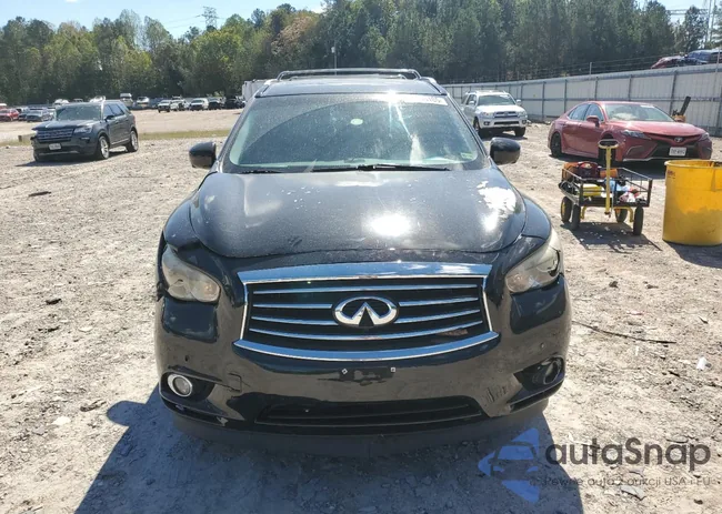 5N1AL0MM7FC516951: 85705105