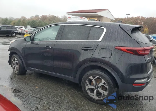 KNDPMCAC9L7816083: 87293575