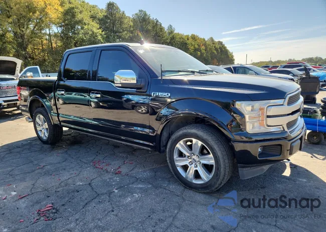 1FTEW1E56JFC07621: 89619015