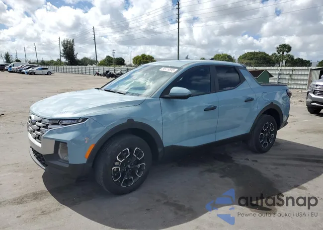 5NTJA4AE3RH083184: 90419595