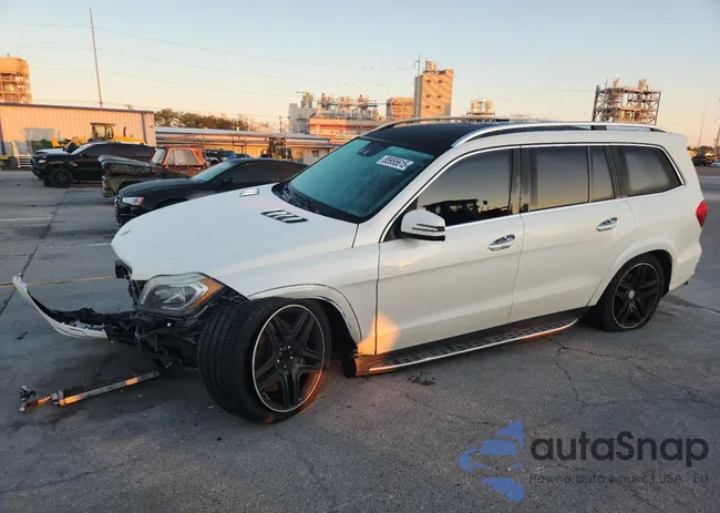 4JGDF7EE5FA596976: 85955615