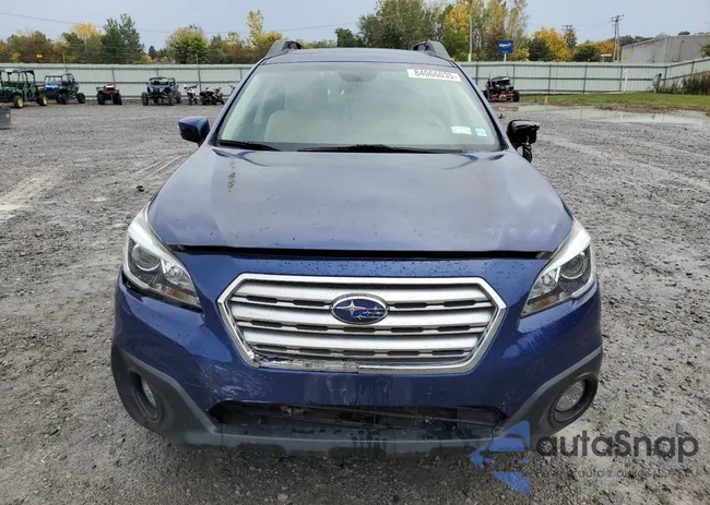 4S4BSAHC9G3311261: 84066035