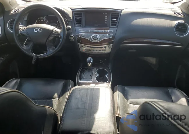 5N1DL0MM6JC529888: 86263775