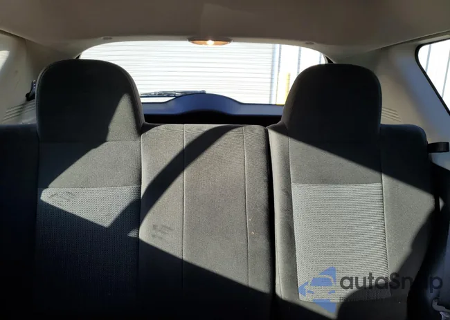 1C4NJDBB4GD663003: 89813555