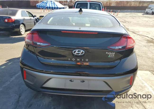 KMHC65LC7LU239214: 90280815