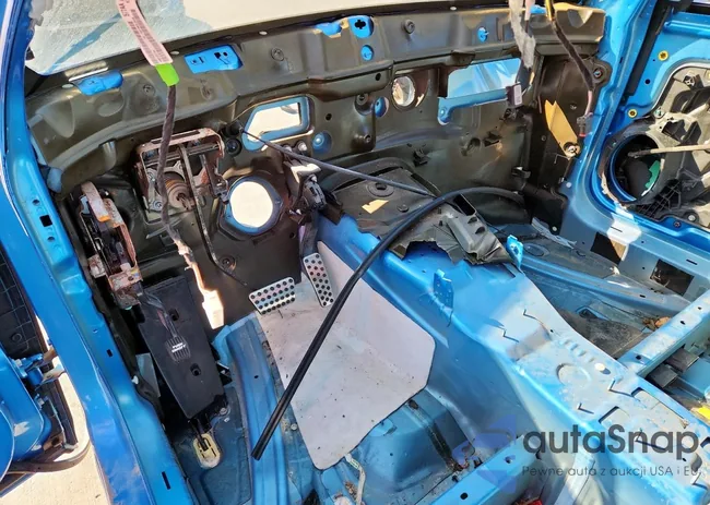 2C3CDXGJ1PH631486: 90645765