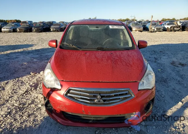 ML32F3FJ1JHF06177: 86170885