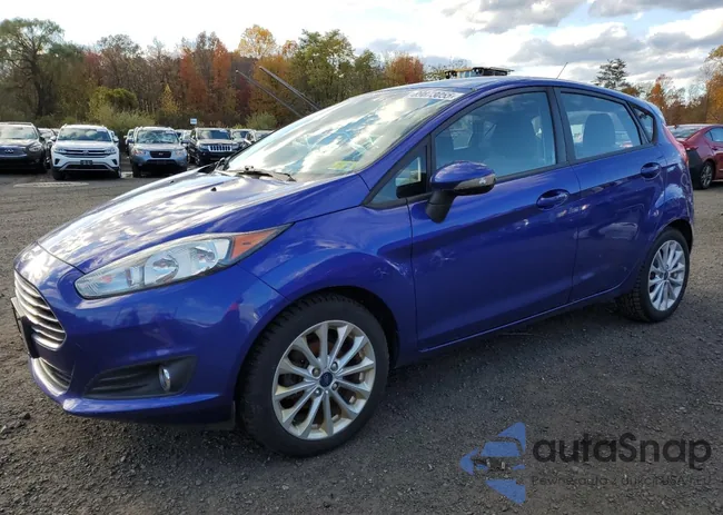 3FADP4EJ2EM182249: 89873055