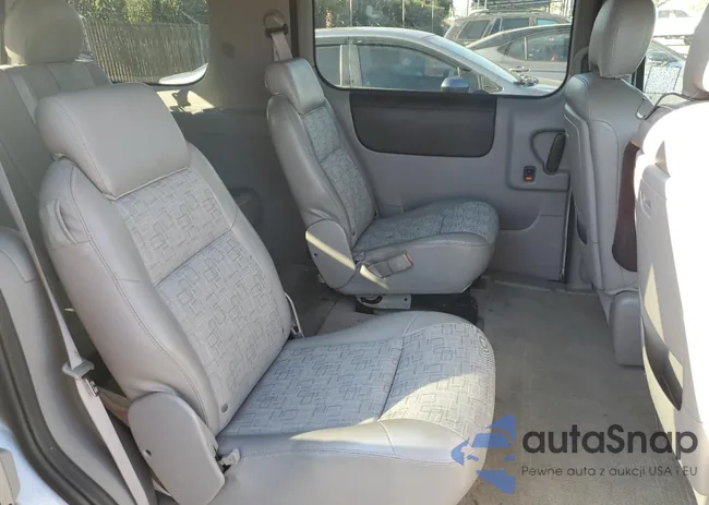 5GZDV03L05D281840: 90831575