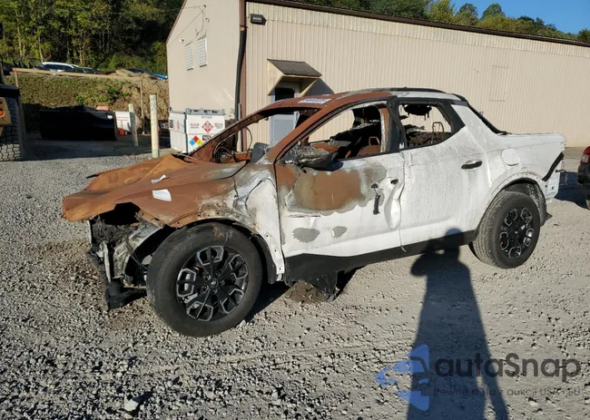 5NTJC4AE4RH079168: 84653025