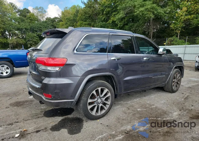 1C4RJFCG7JC476570: 85316965