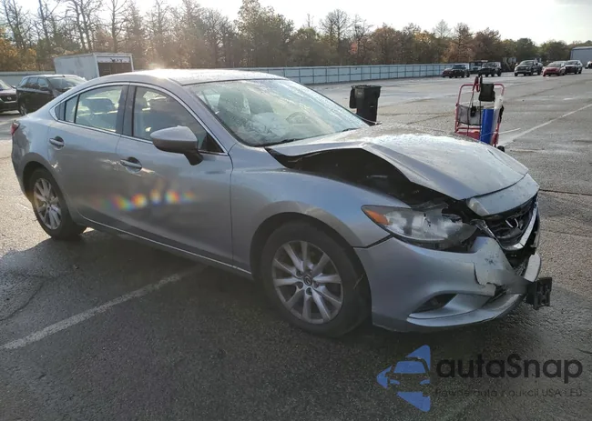 JM1GJ1V61F1178047: 89498425