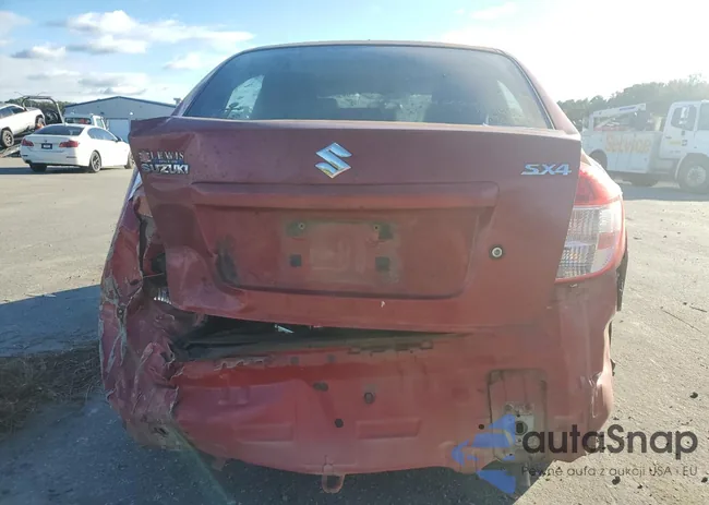 JS2YC5A36C6304196: 82477135