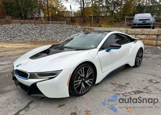 WBY2Z2C54FV391570: 91198175