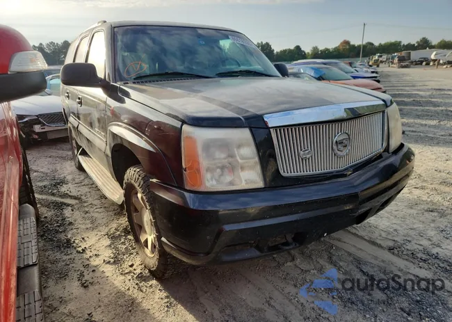 1GYEK63NX2R115370: 86618935