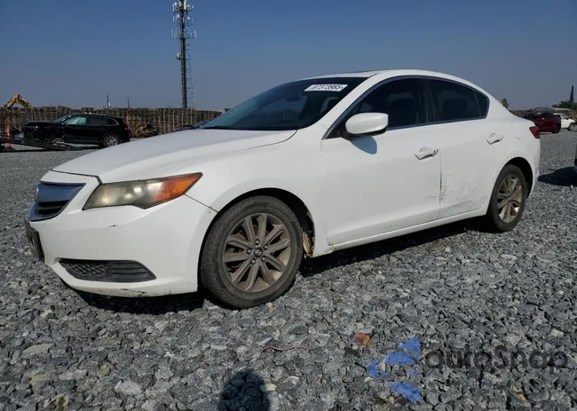 19VDE1F30EE007273: 87373985