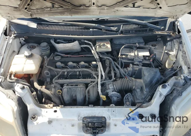 NM0LS7AN4CT78744: 84223915