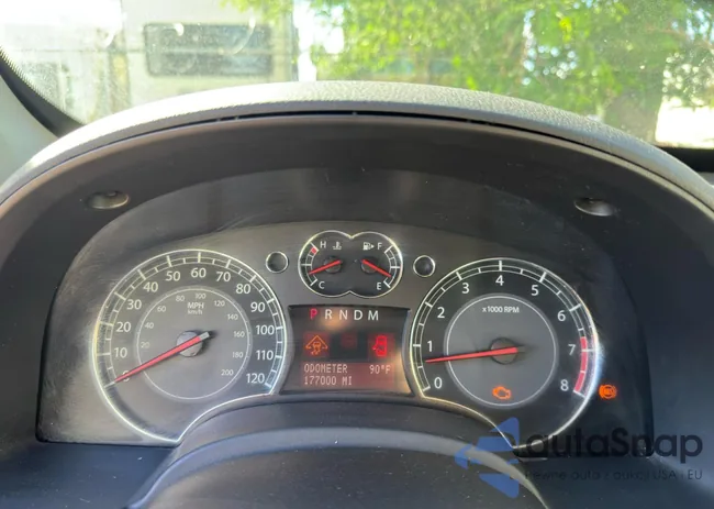 2S3DA117986109366: 86192615