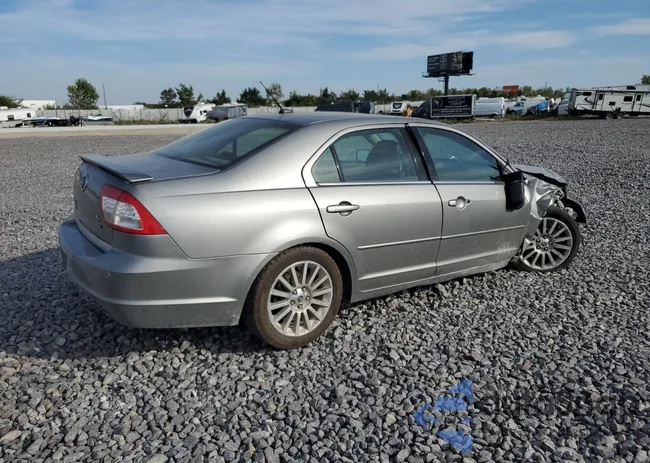 3MEHM08189R634043: 81952595