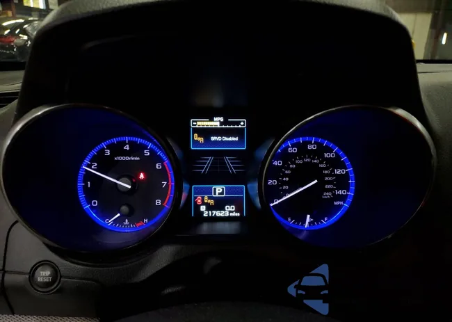 4S3BNAH6XF3045785: 86846855