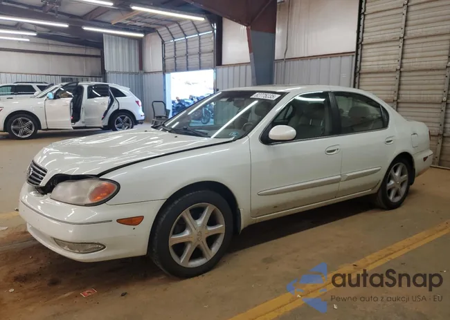 JNKDA31A42T019738: 82775235