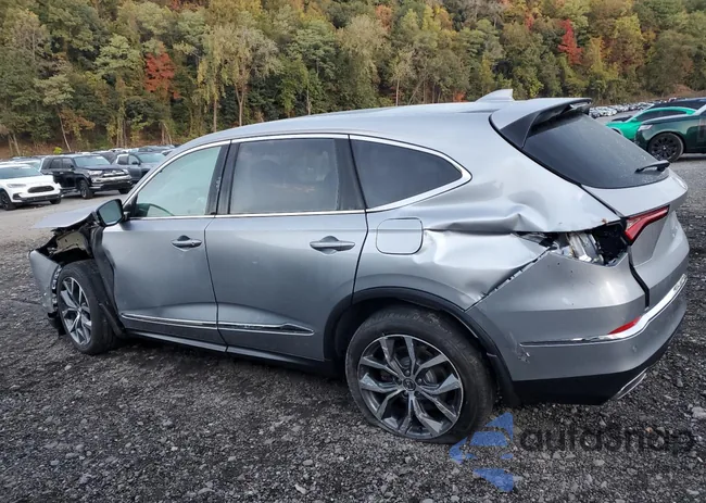 5J8YD9H41RL004722: 87055995