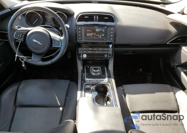 SAJAD4BG7HA955556: 87434865