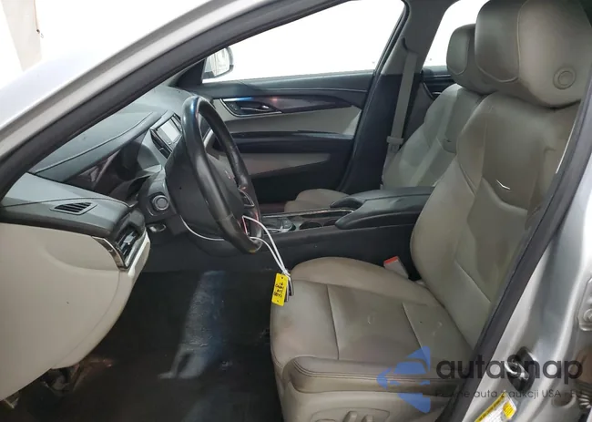 1G6AA5RA7G0116013: 85895575