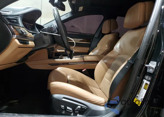 WBAYE8C57FD781057: 90654995