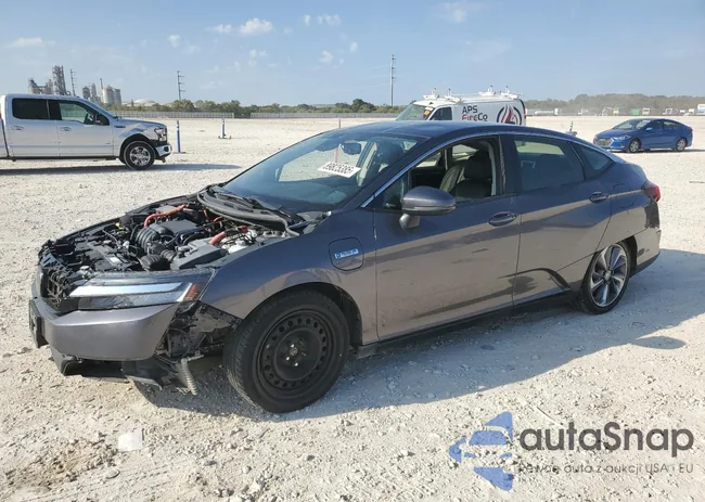 JHMZC5F30JC000964: 89825385