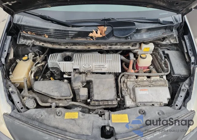 JTDZN3EU5C3178902: 89859225