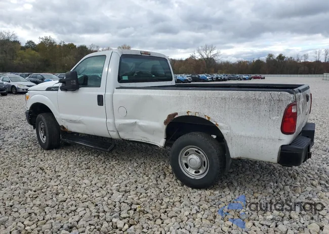 1FDBF2A64DEA18186: 82675475