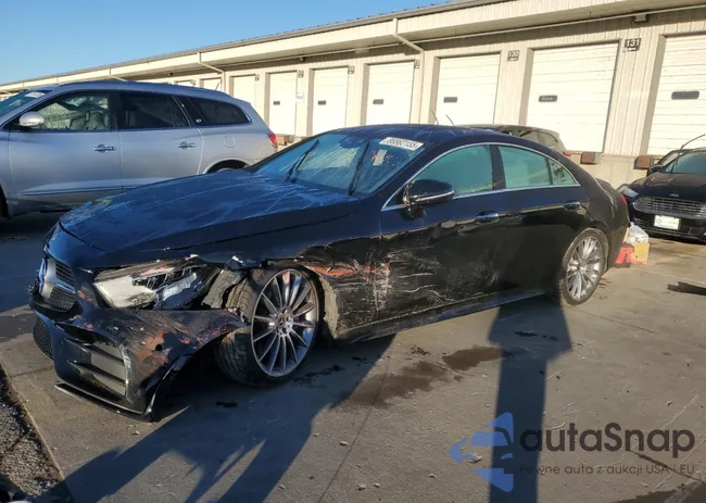 WDD2J5JB8KA014282: 86862155